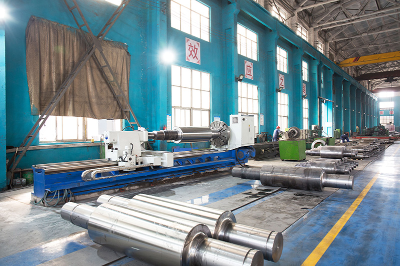 دستگاه CNC