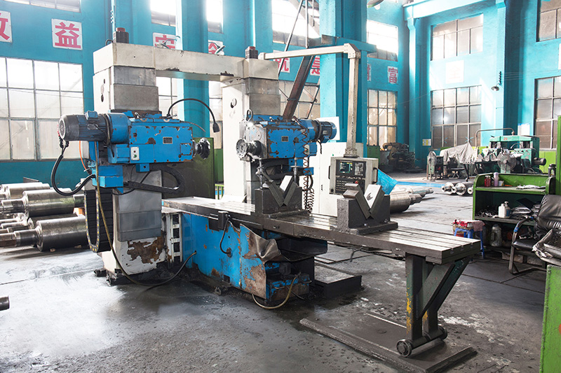 دستگاه CNC