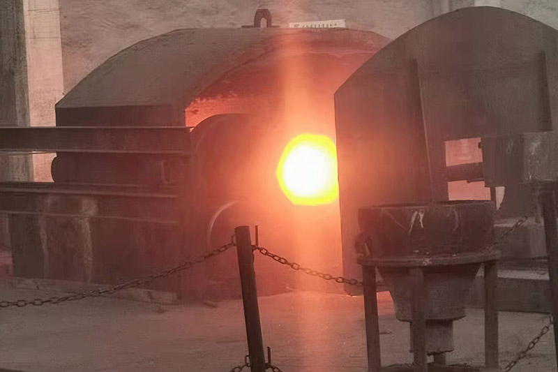 سانتریفیوژها
